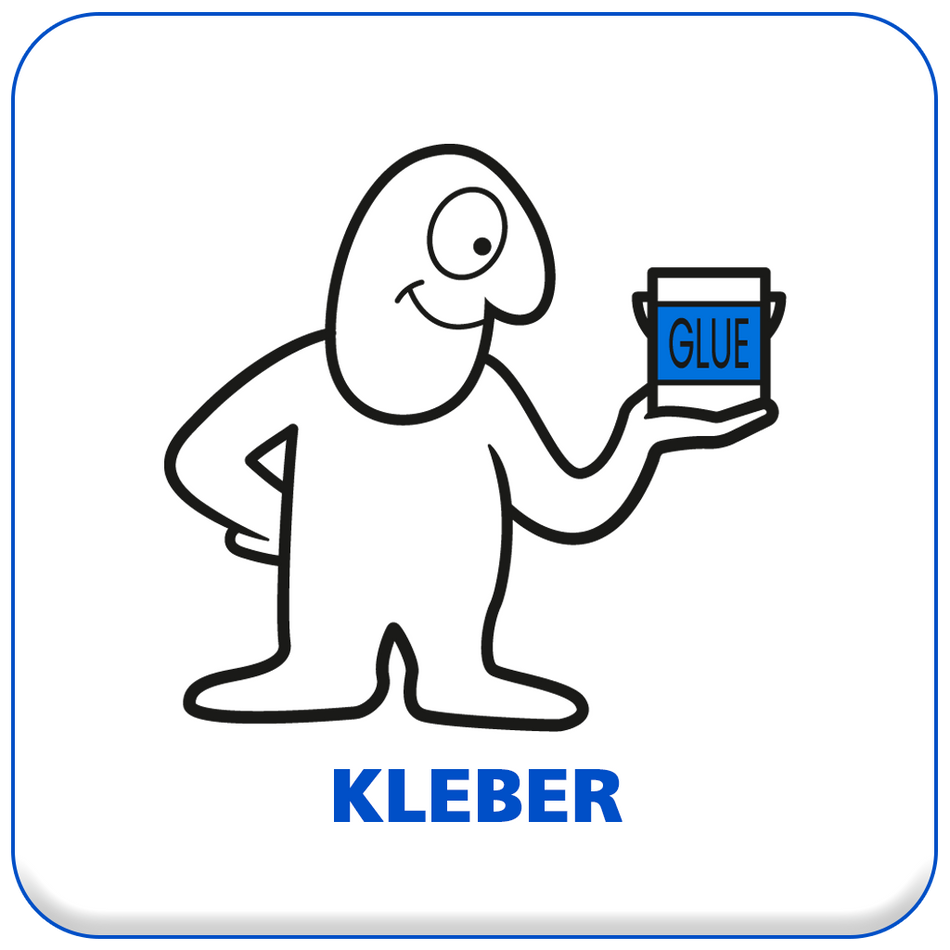 Kleber
