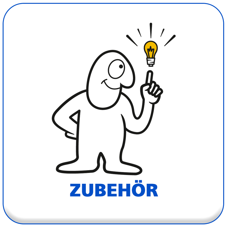 Zubehör