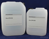 ARCAN-Bauchemie-Abdichtung-Beschichtungen-transparentes-Epoxyd-Imprägniersiegel-856