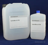 HydroBloc Si 700 – hochwirksame Horizontalsperre gegen aufsteigende Feuchtigkeit.