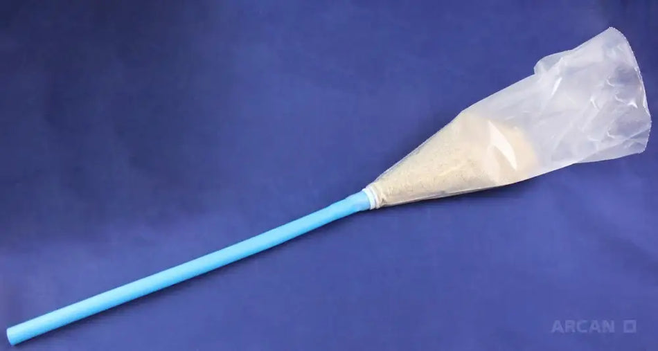 Füllhilfe für Bohrlöcher Nr. 77
