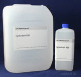 HydroSolv 520 - Reinigungs- und Spülmittel für Injektionsanlagen