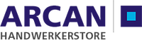 Arcan Abdichtung – Handwerkerstore
