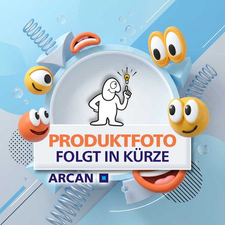 BOROX 142 StS Imprägnier- und Pflegemittel für Natur- und Kunststeine, ARCAN, Anwendung und Produktdetails sichtbar