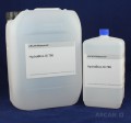 ARCAN-Bauchemie-Abdichtung-Hydrophobierung-Horizontalsperre-HydroBloc-Si-700-Dichtungsmittel