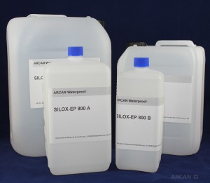 ARCAN-Bauchemie-Abdichtung-Injektionssysteme-Epoxyd-Harz-Silox-EP-800