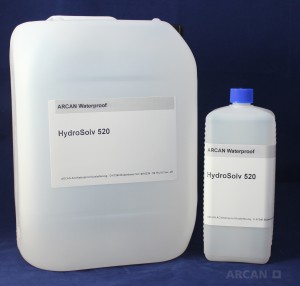 ARCAN-Bauchemie-Reiniger-und-Pflegemittel-HydroSolv-520-Injektionsanlagen-Epoxy